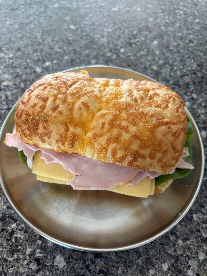 이미지
