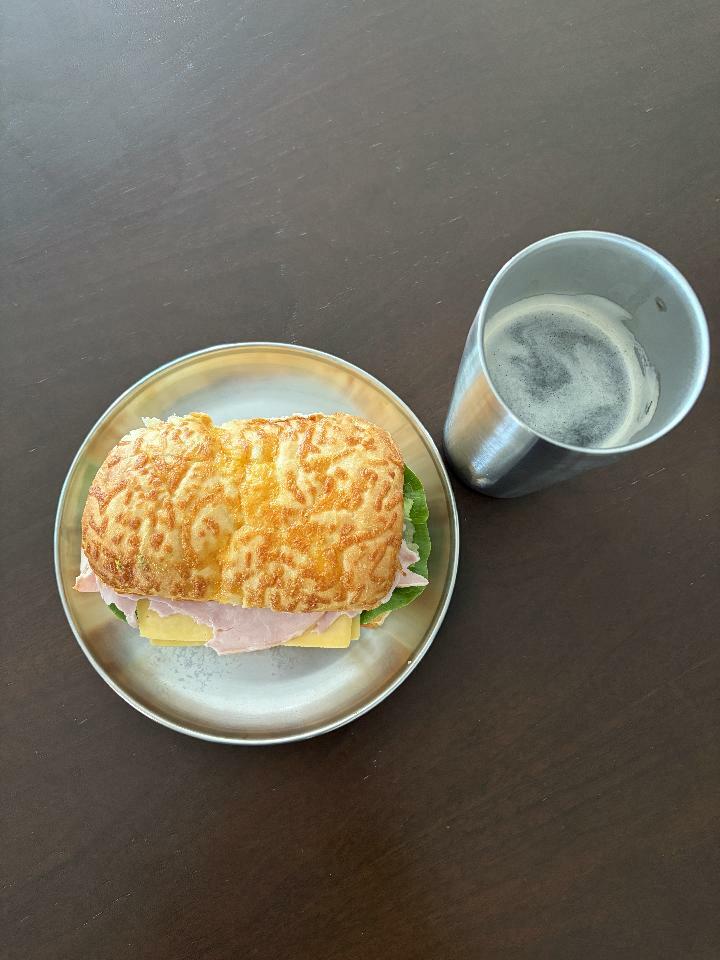 이미지