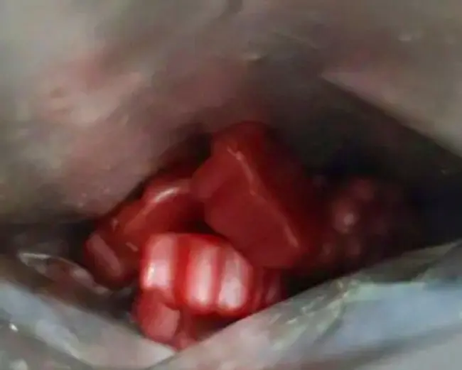 포토 리뷰 이미지