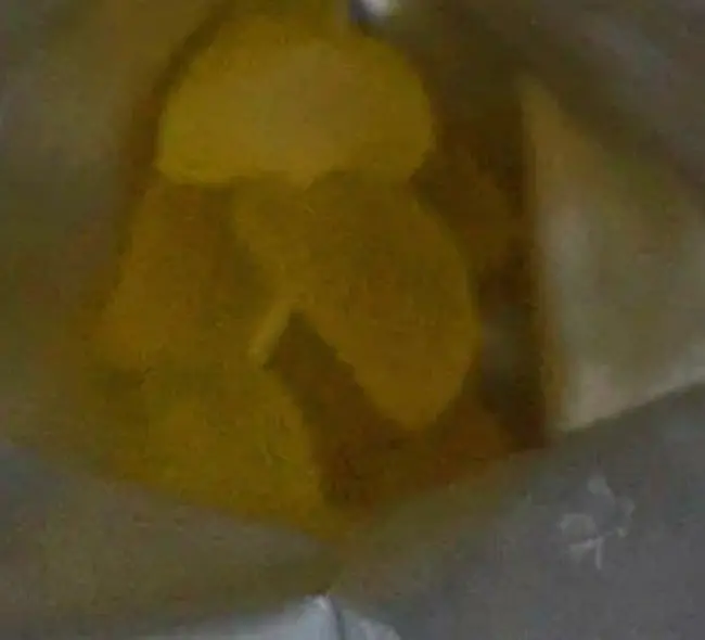 포토 리뷰 이미지
