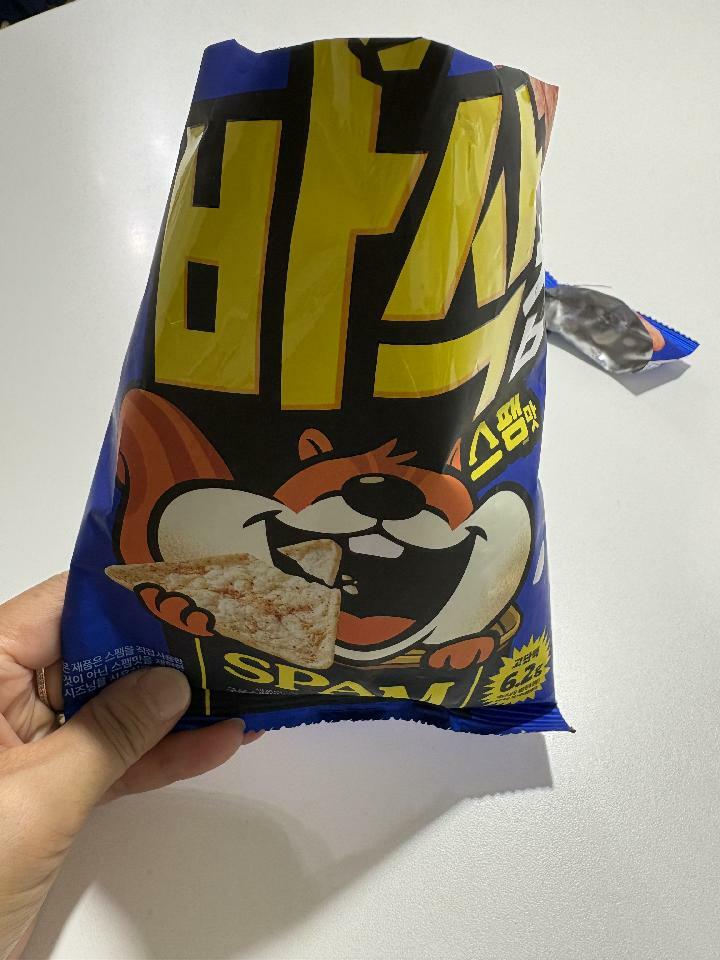 이미지