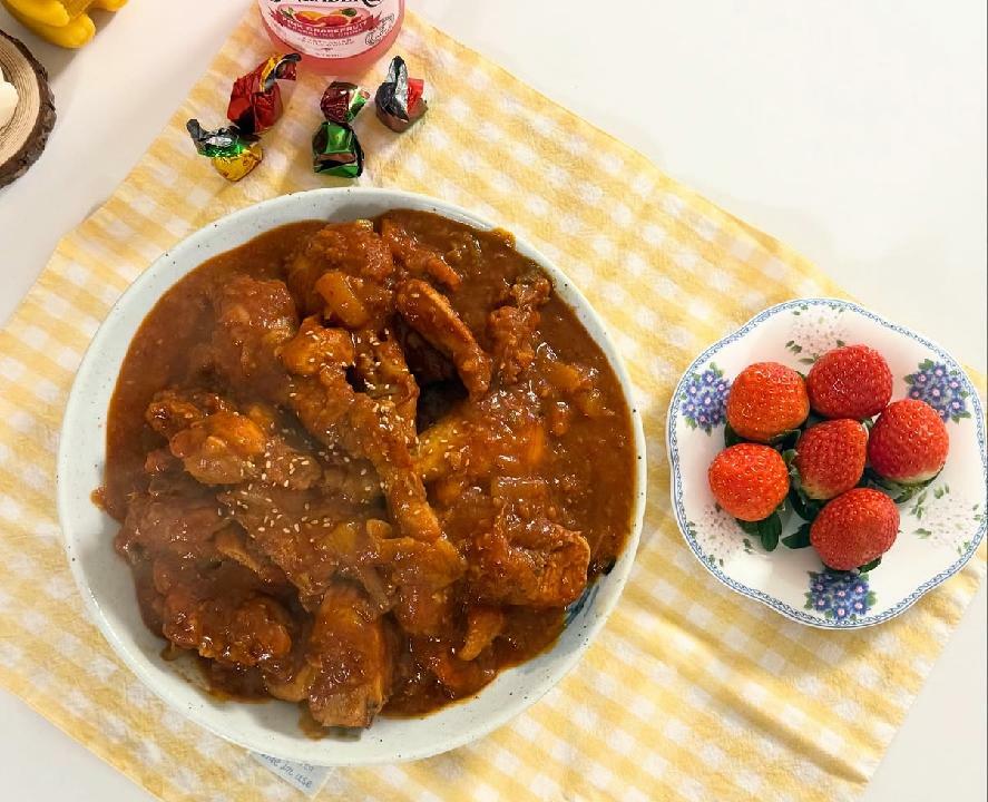 이미지