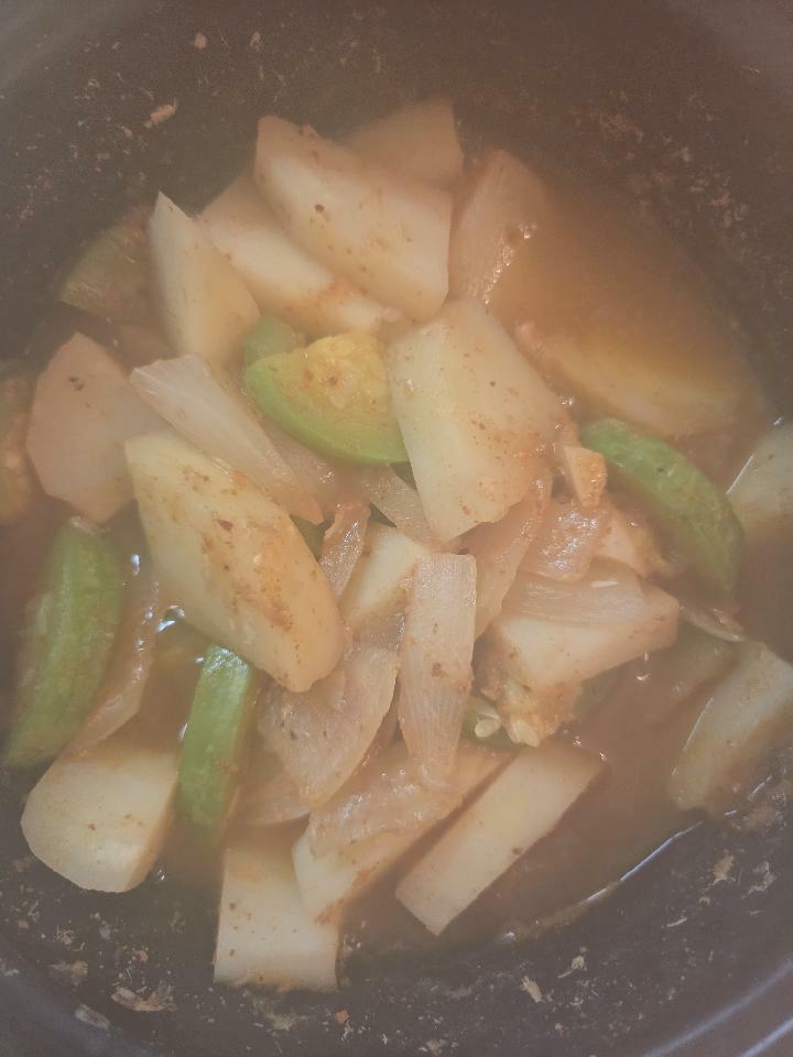 이미지