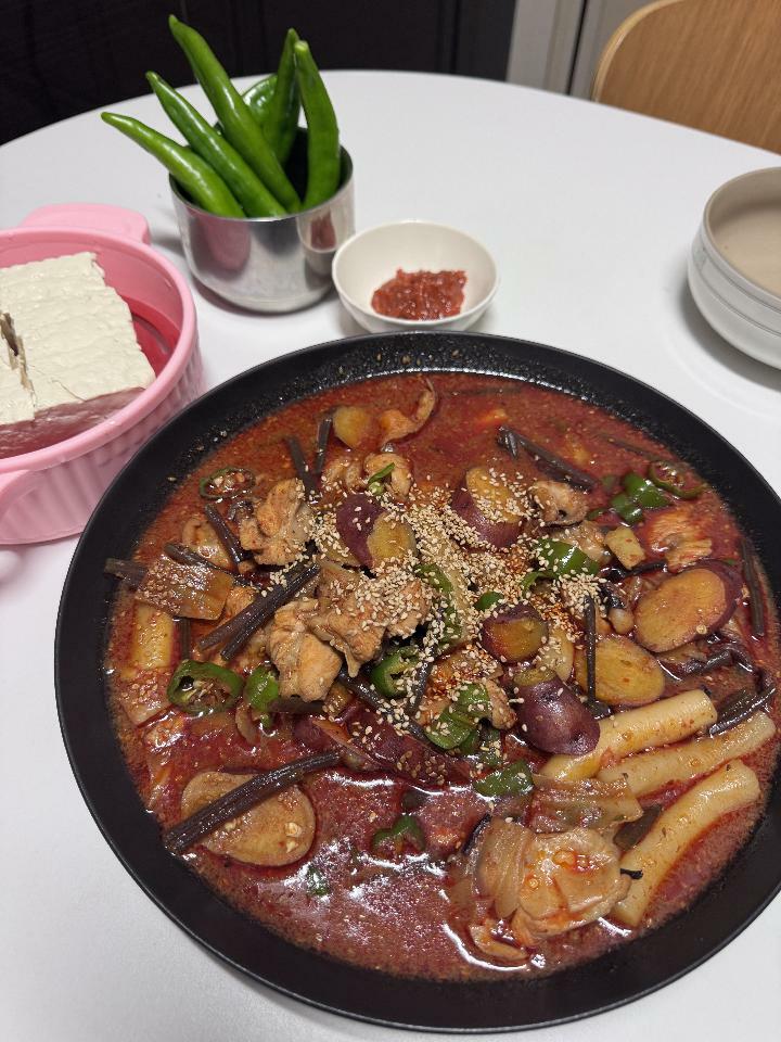 이미지
