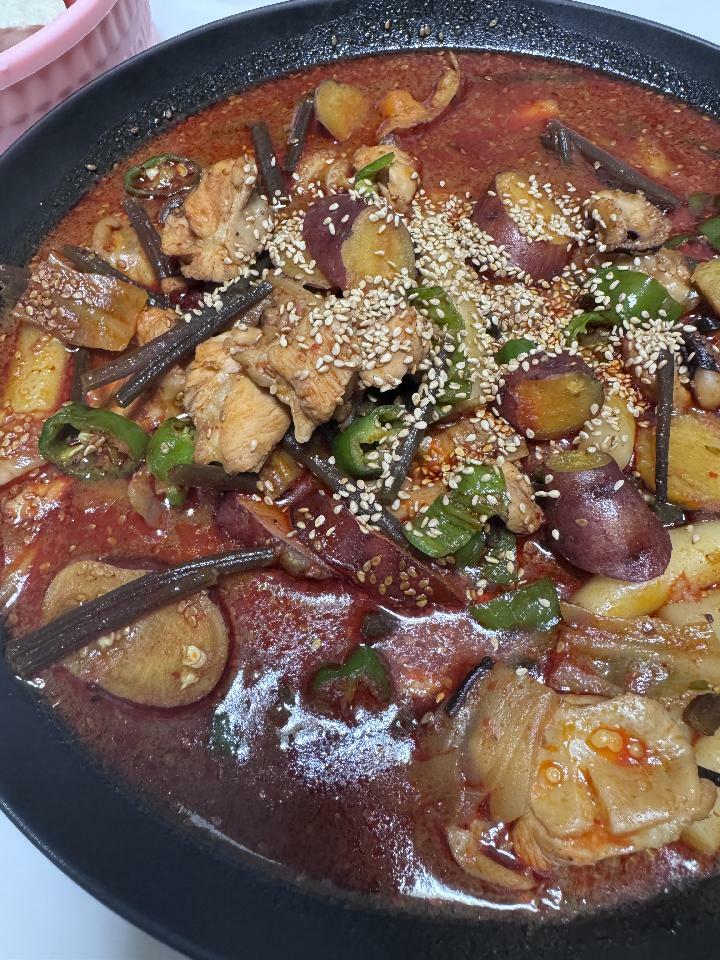 이미지