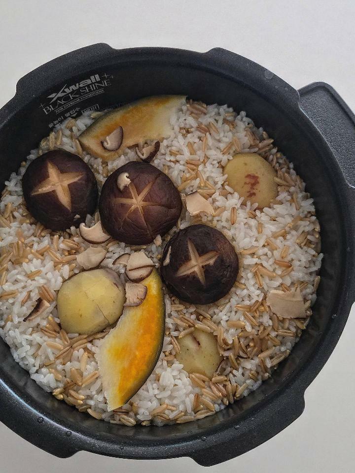이미지