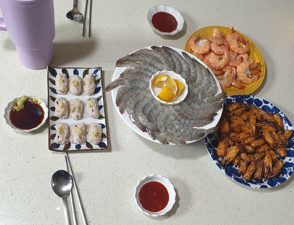 이미지