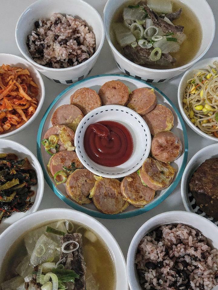 이미지