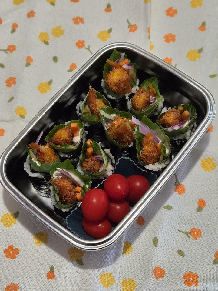 이미지
