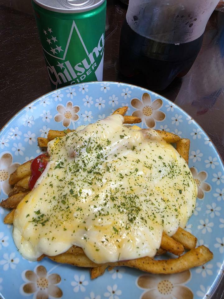 이미지