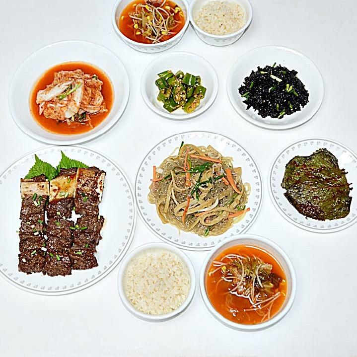 이미지