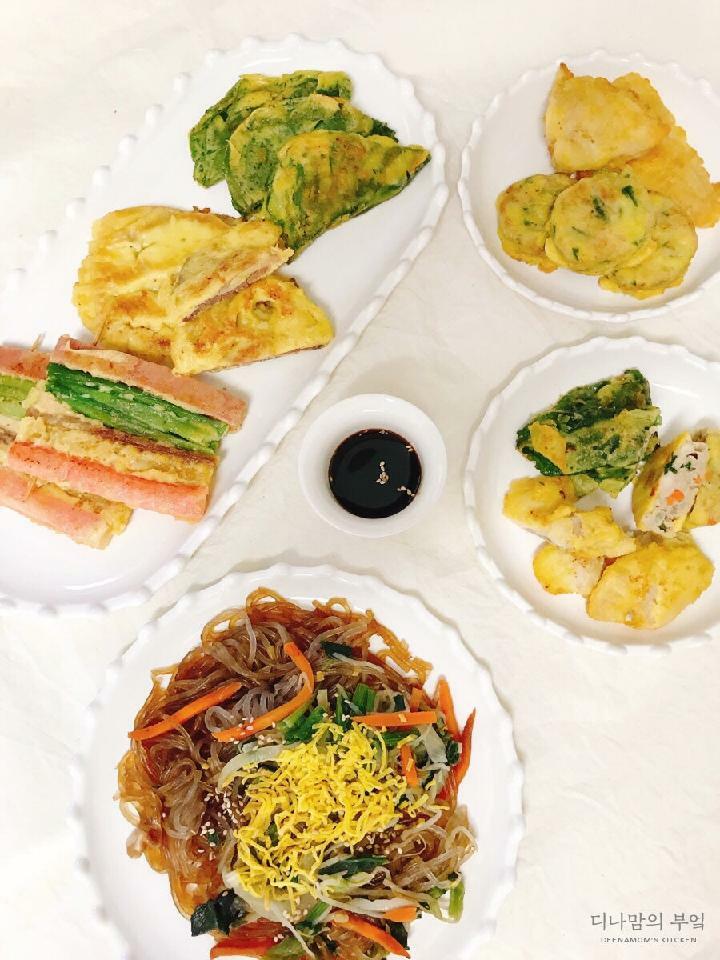 이미지