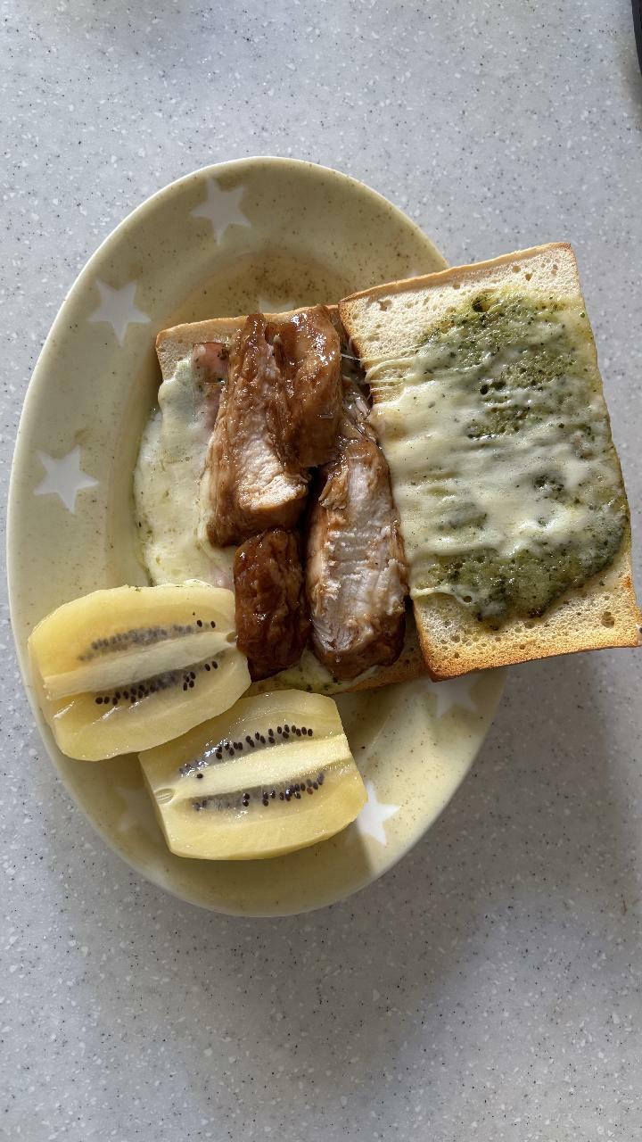 이미지