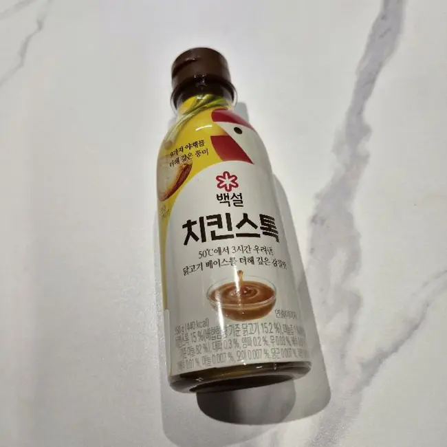 포토 리뷰 이미지