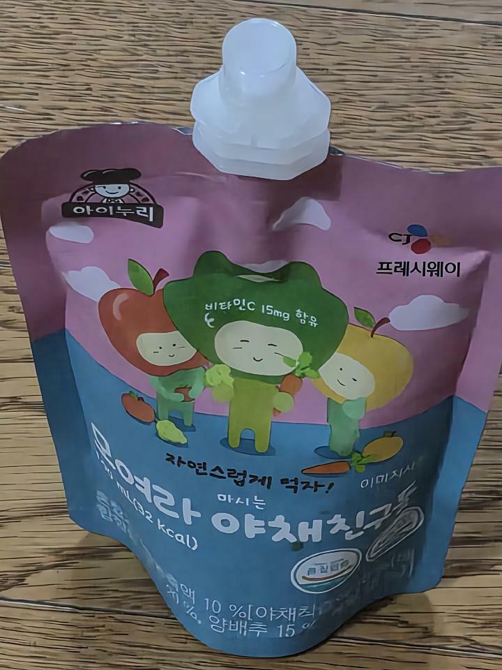 이미지