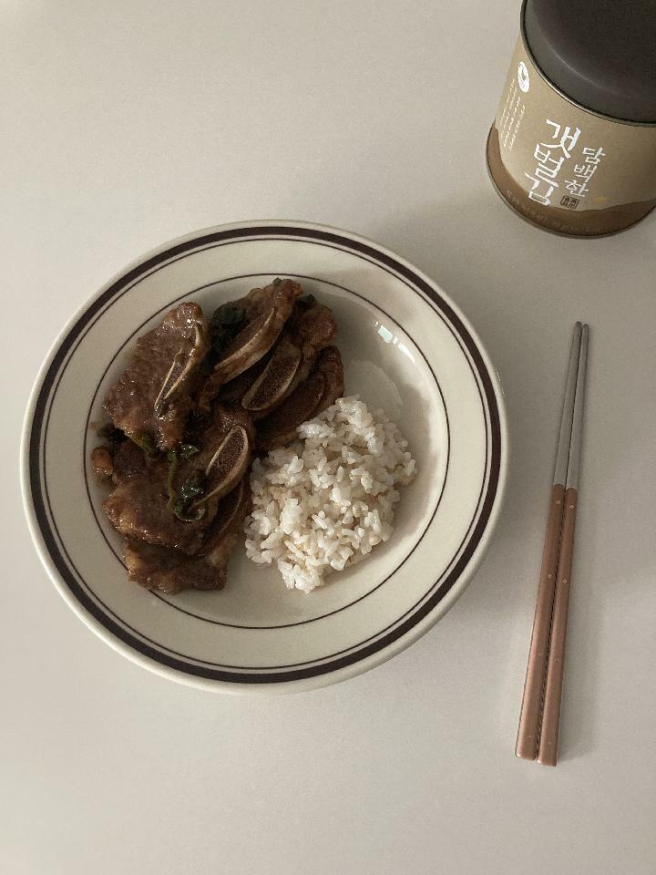 이미지