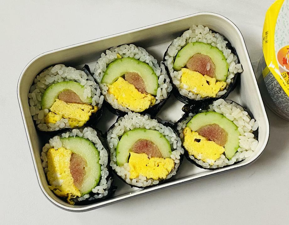 이미지