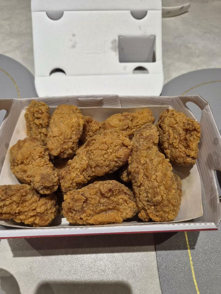 이미지