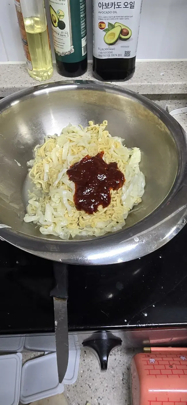 포토 리뷰 이미지