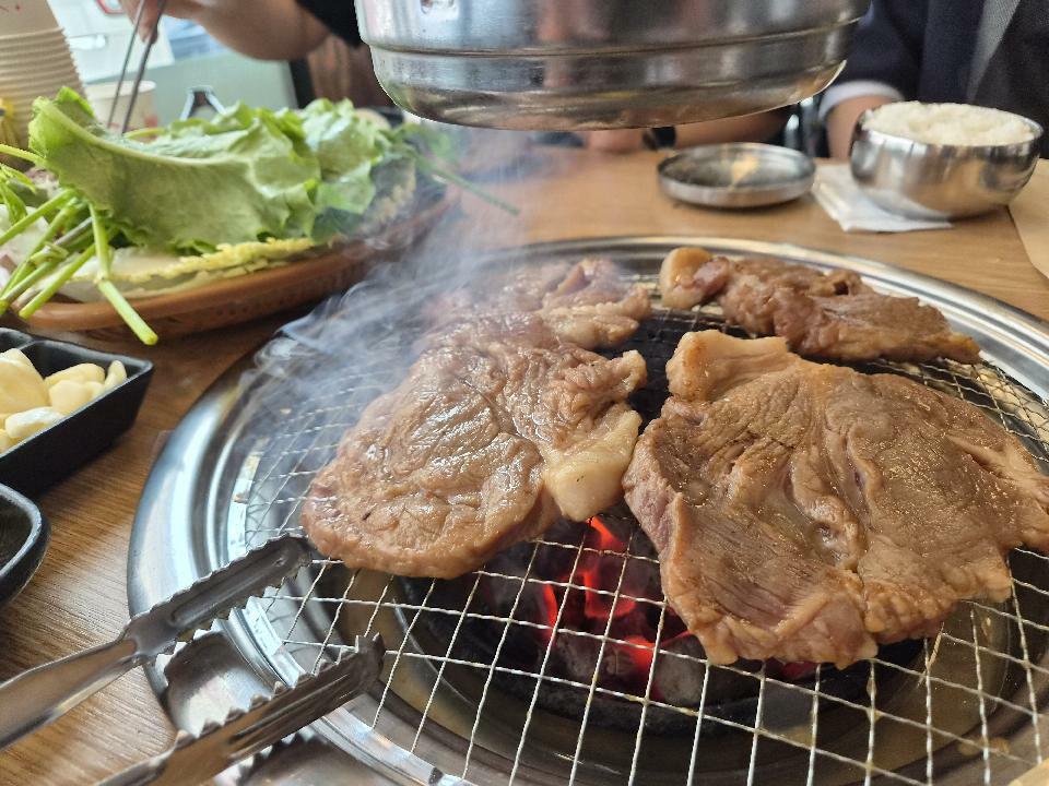 이미지