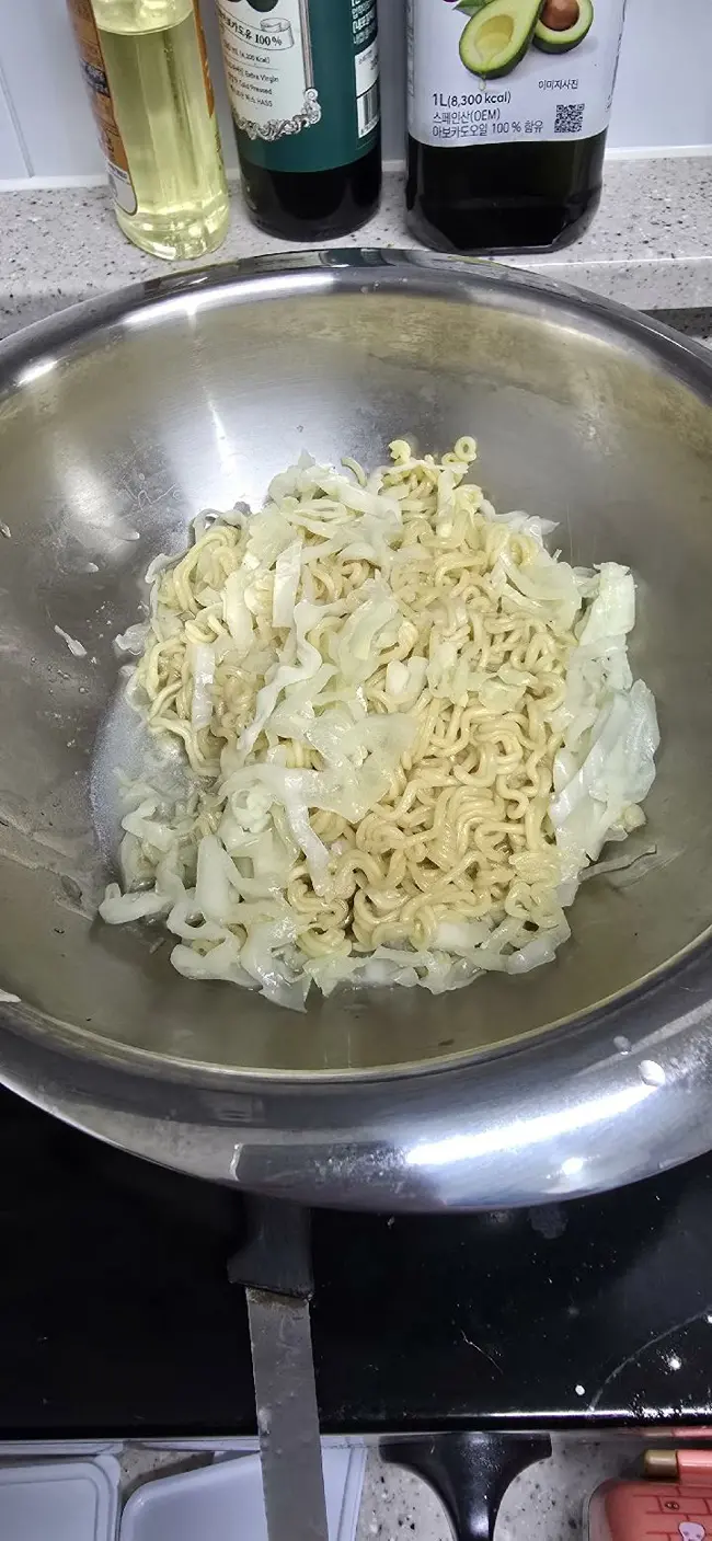 포토 리뷰 이미지