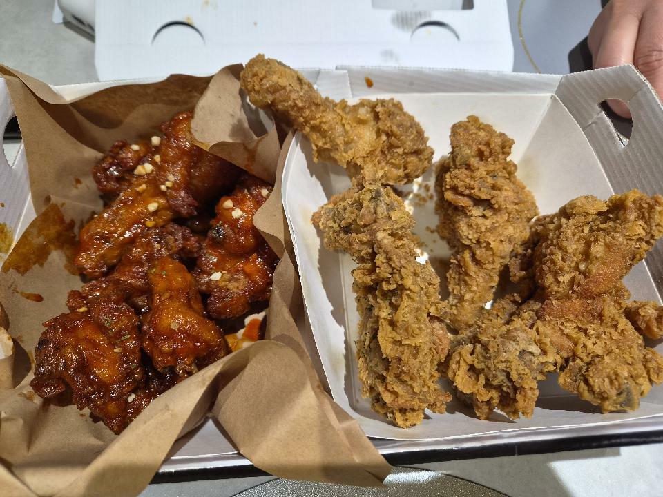 이미지