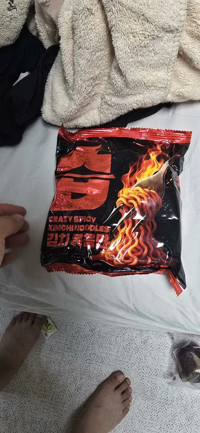 포토 리뷰 이미지