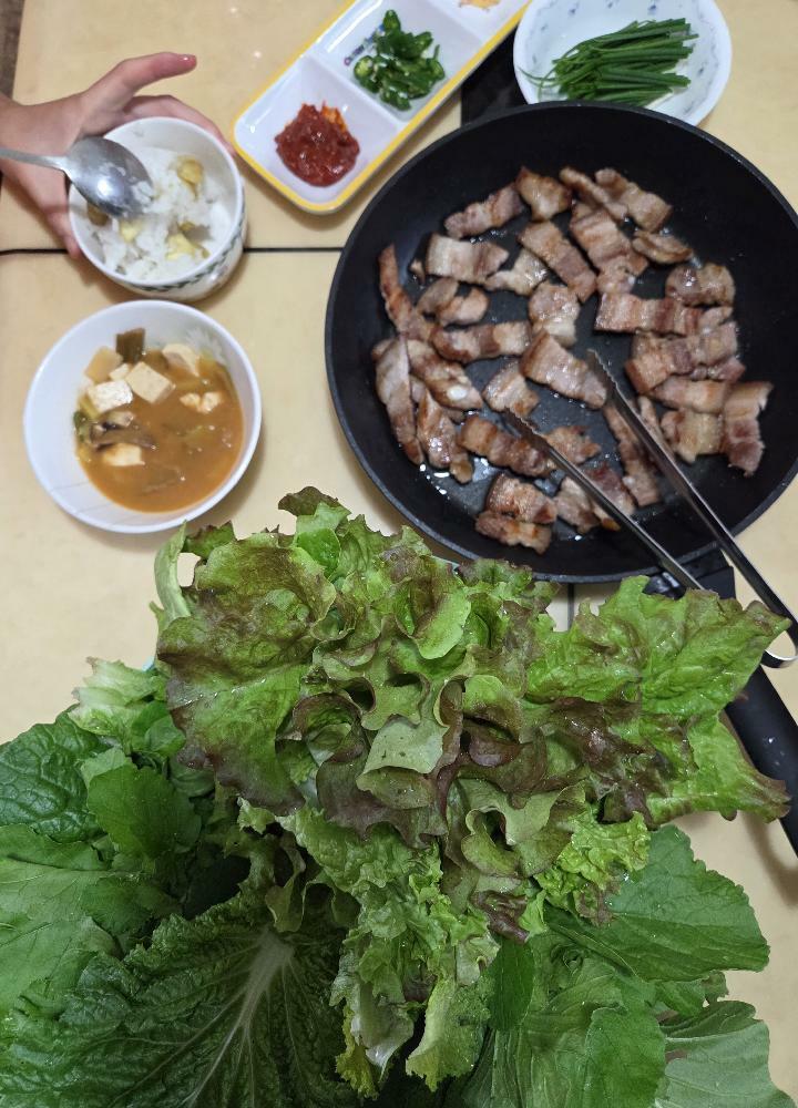 이미지