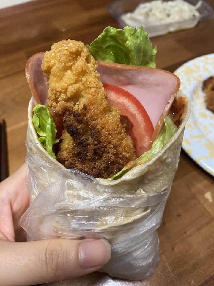 이미지