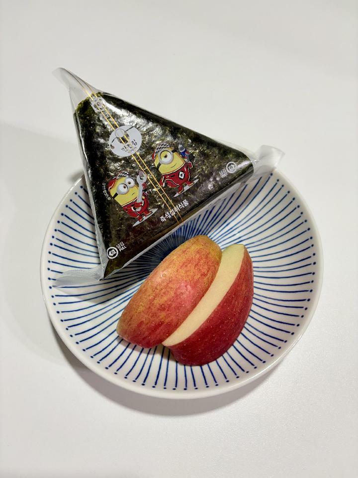 이미지