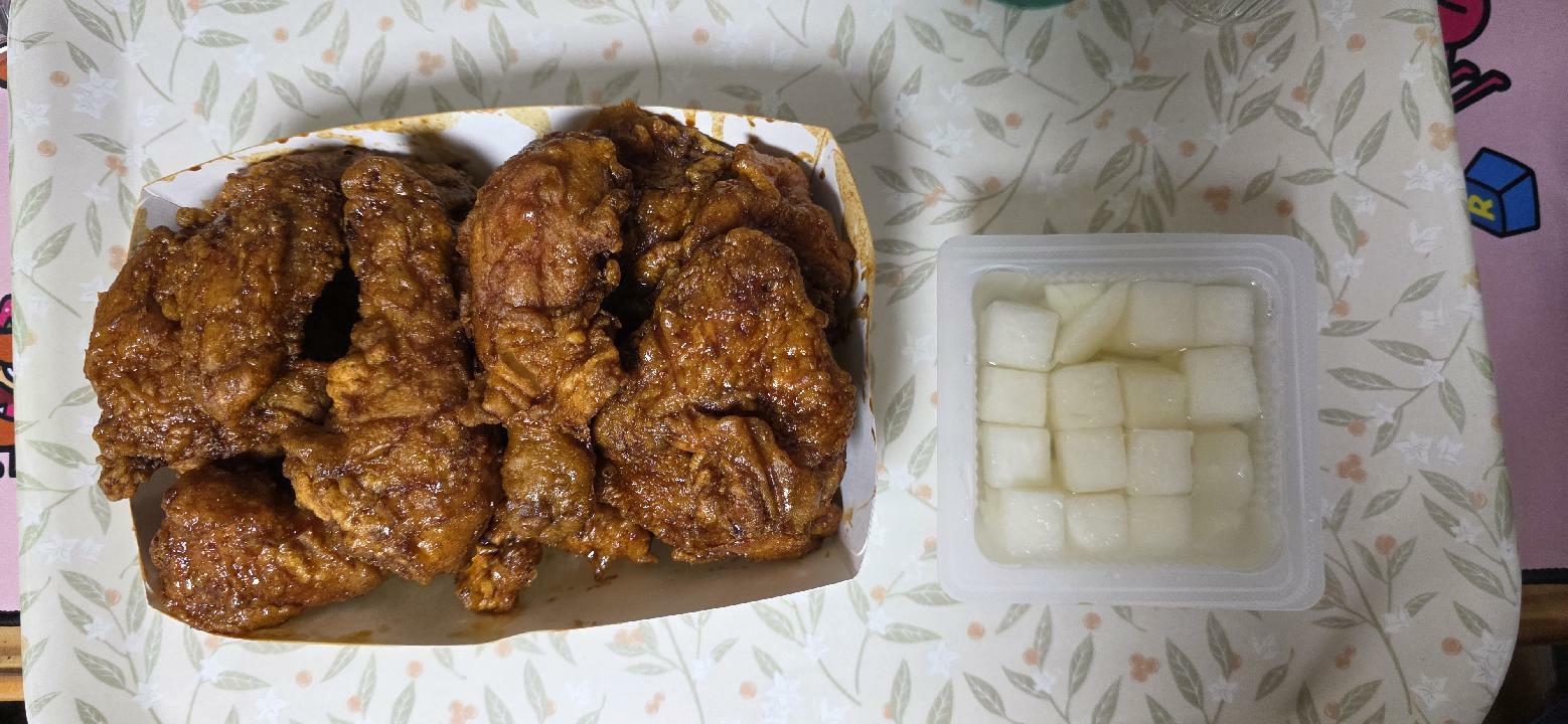 이미지