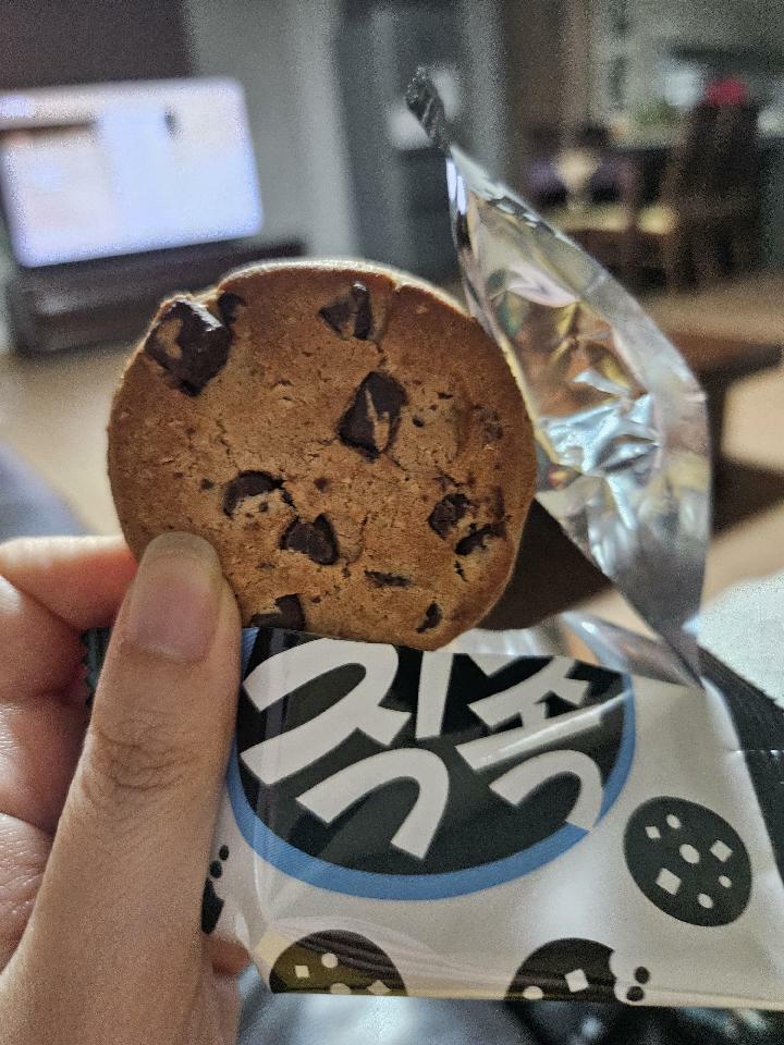 이미지