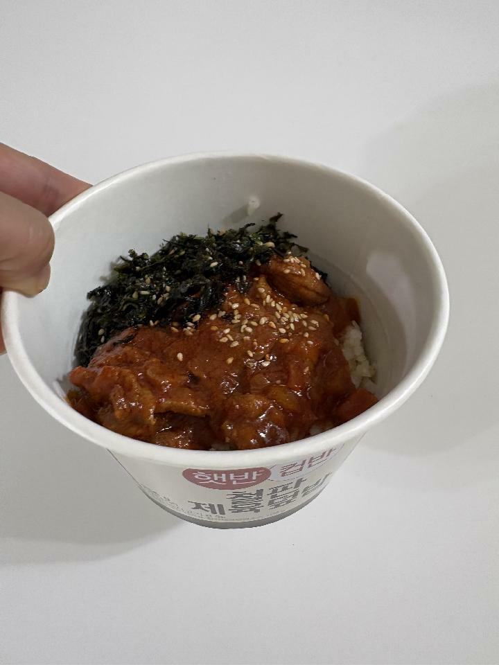 이미지