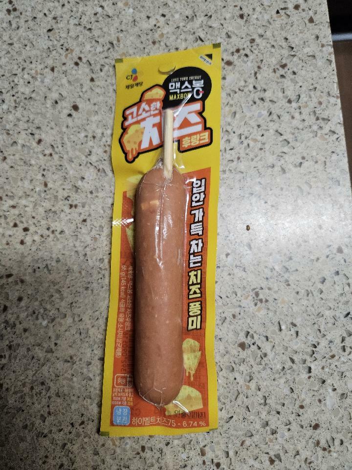 이미지
