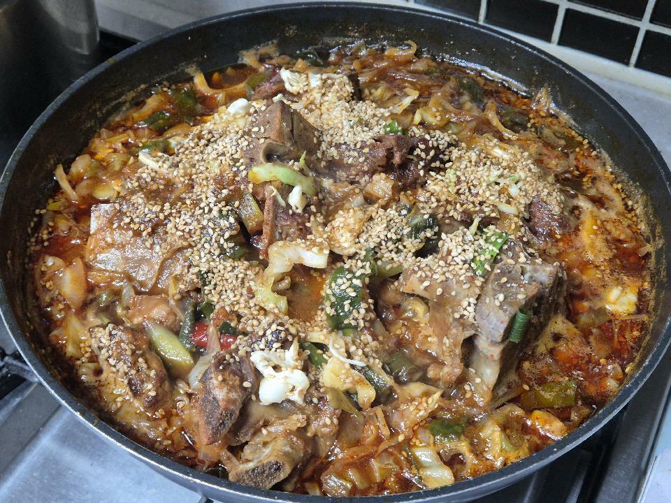 이미지