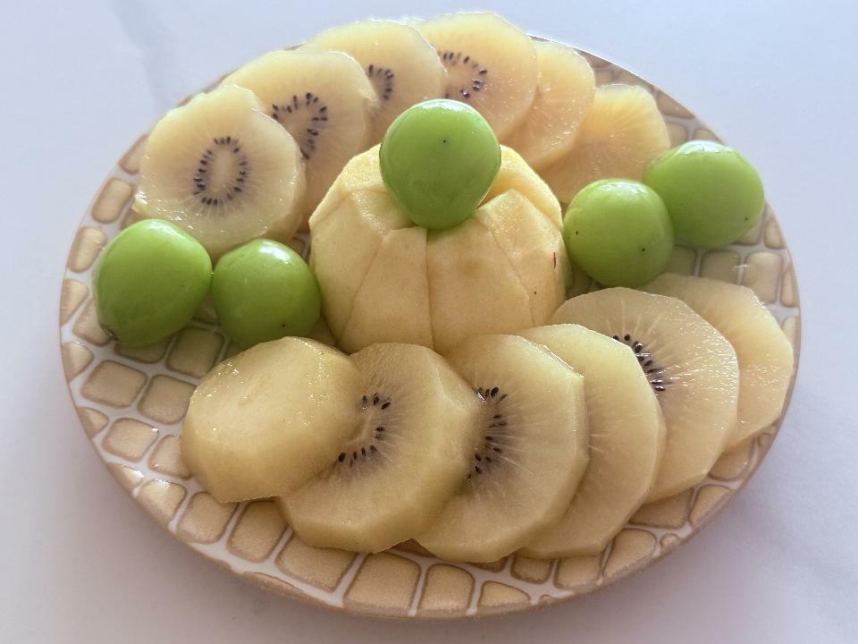 이미지