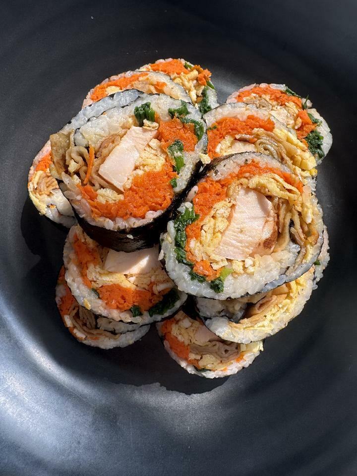 이미지