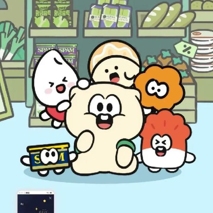 이미지