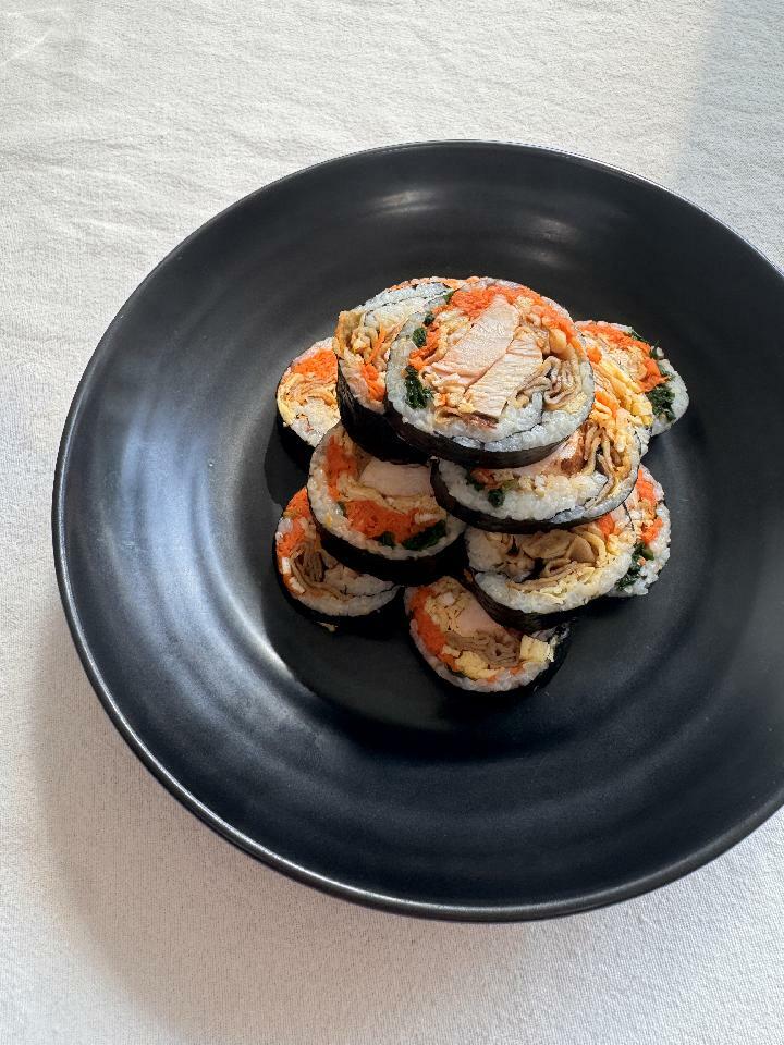 이미지