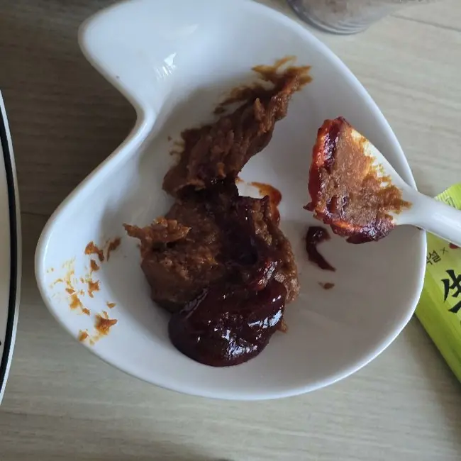 포토 리뷰 이미지