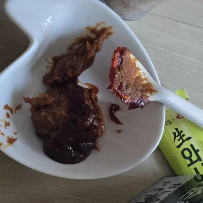 포토 리뷰 이미지