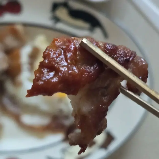 포토 리뷰 이미지