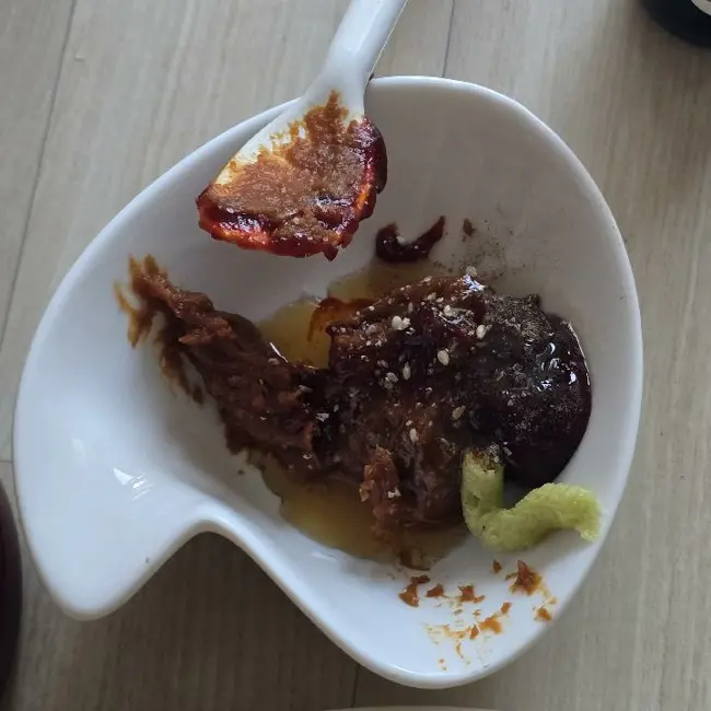 포토 리뷰 이미지