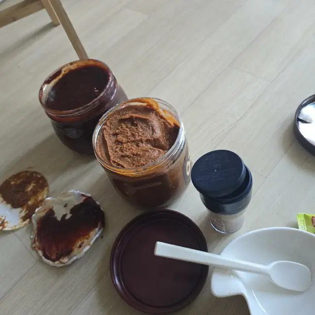 포토 리뷰 이미지