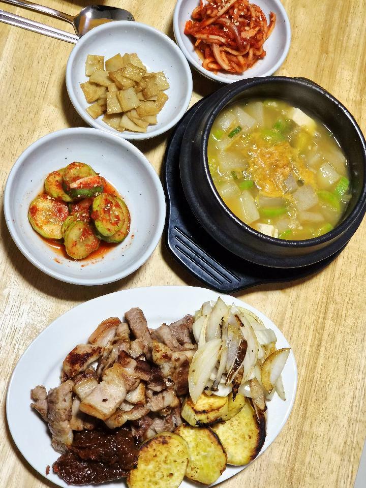이미지