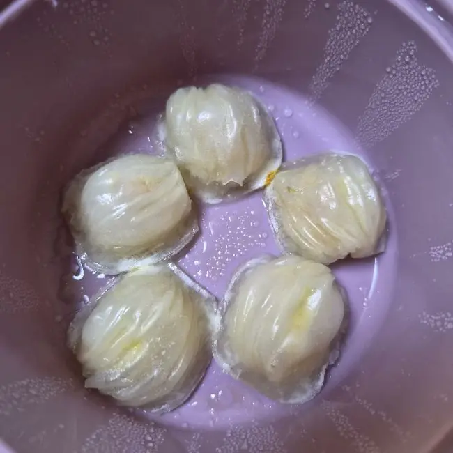 포토 리뷰 이미지