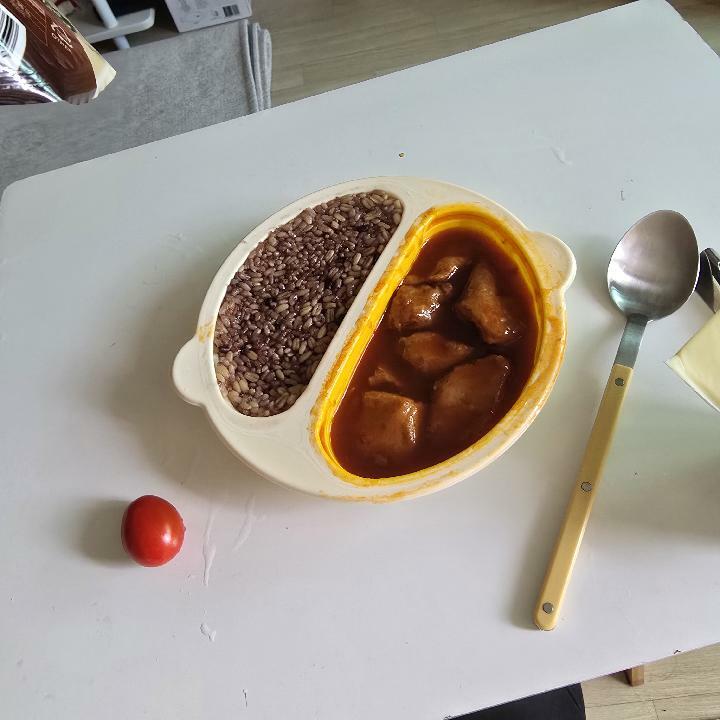 이미지