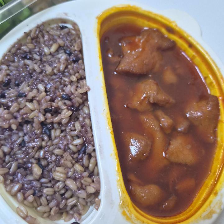 이미지