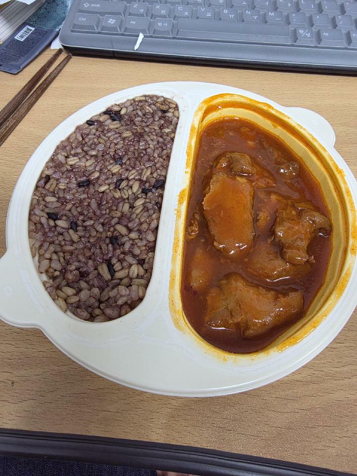 이미지