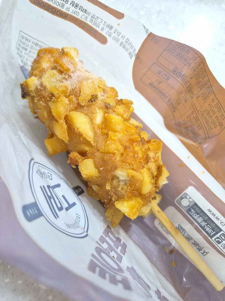 이미지